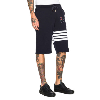 2025-20 Men's sports casual Shorts