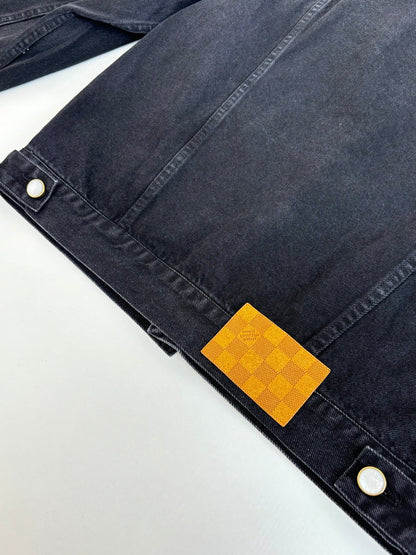 Louis Vuitton  Casual Outerwear