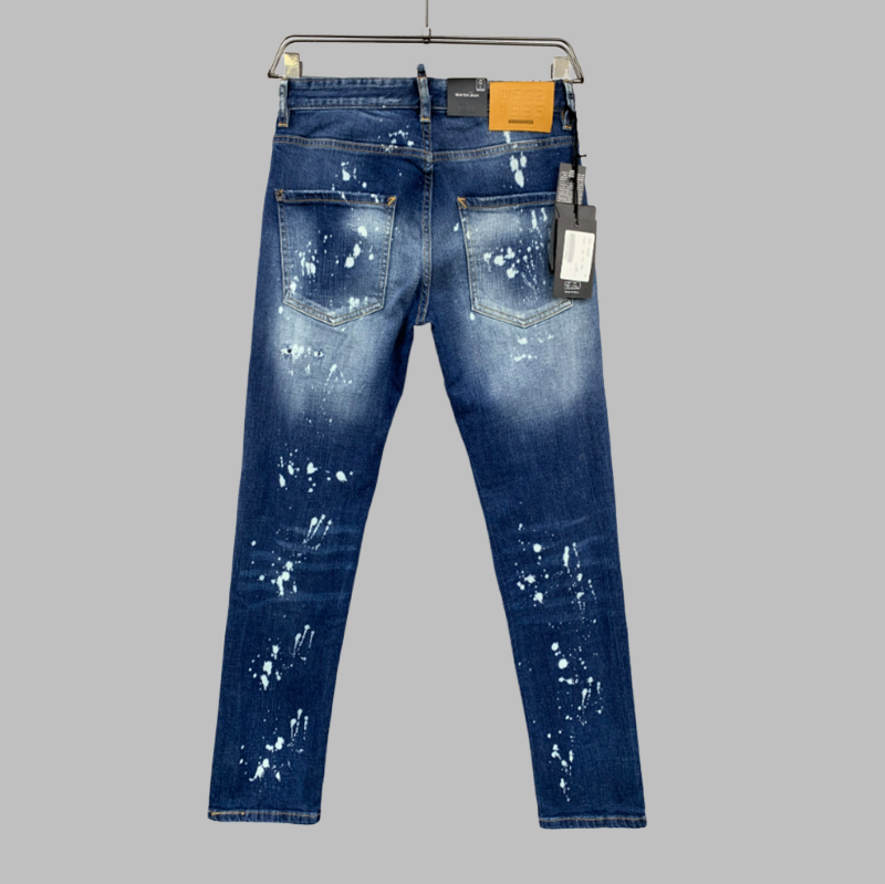 Dsquared²  Men's Jeans