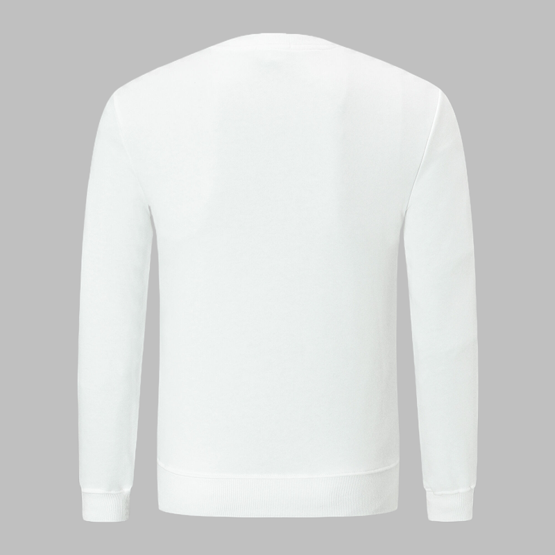 New Arrival-DSQ2-2025-30 Men's Fashion Long Sleeve T-Shirt