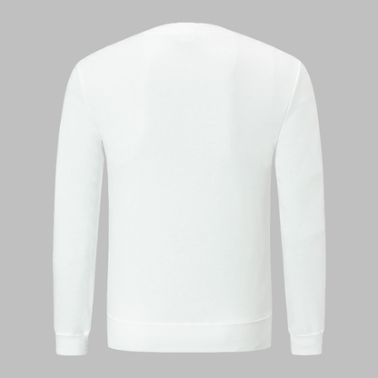 New Arrival-DSQ2-2025-30 Men's Fashion Long Sleeve T-Shirt