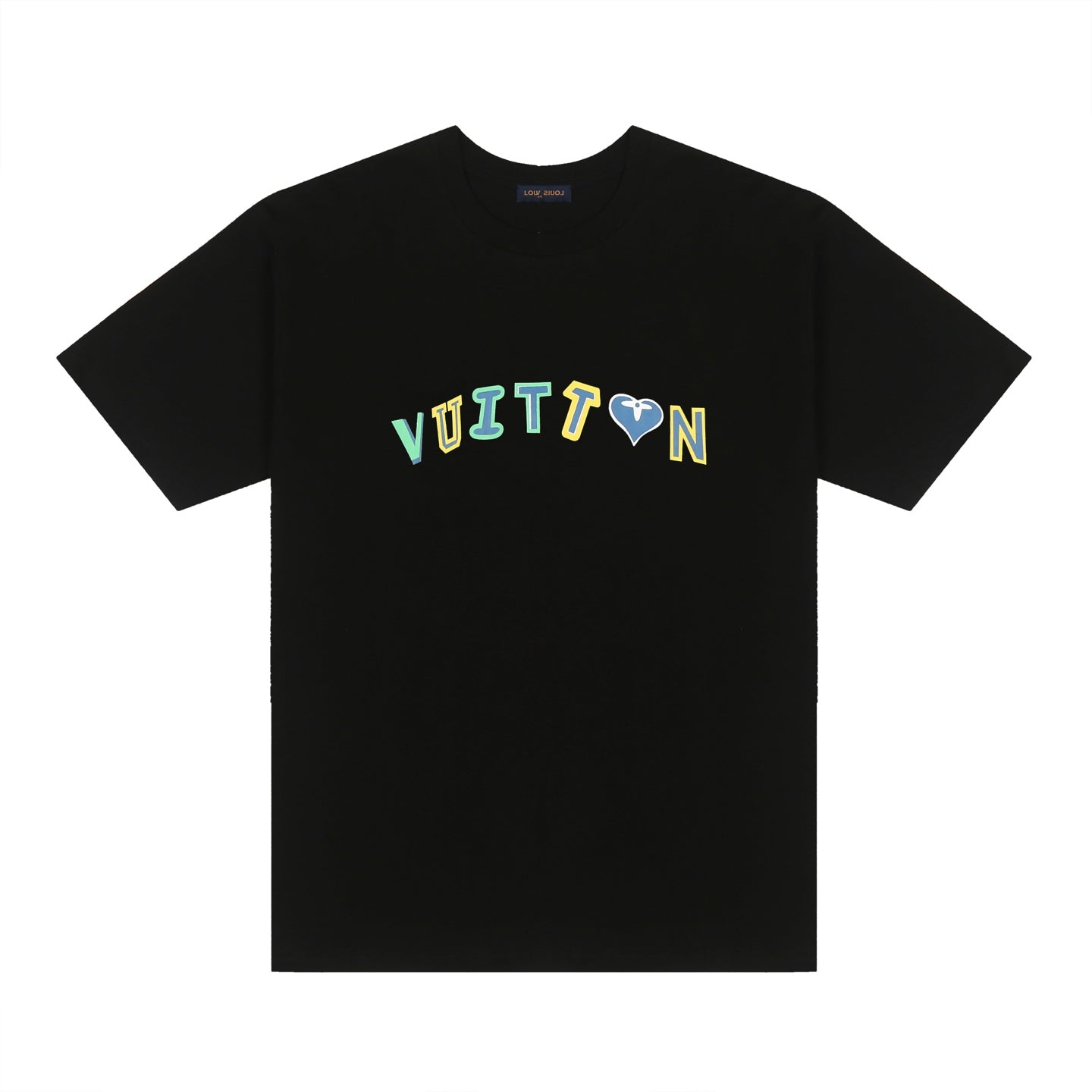Louis Vuitton T-shirts