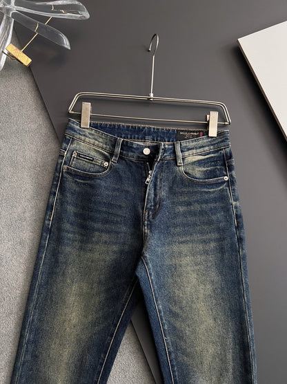 Dolce & Gabbana Jeans