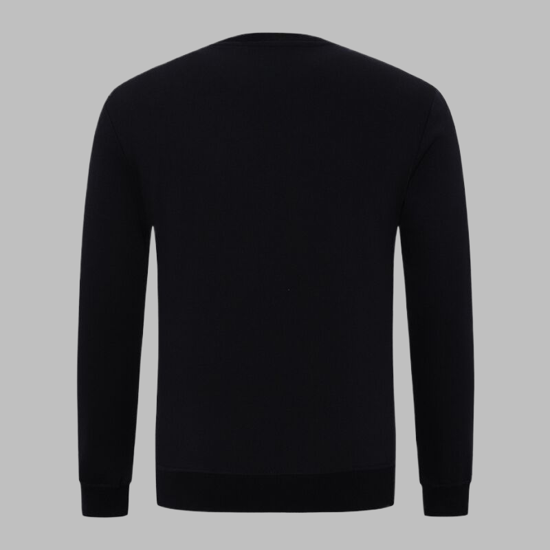 Dsquared² Men's Hoodie