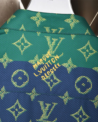 Louis Vuitton Shirt