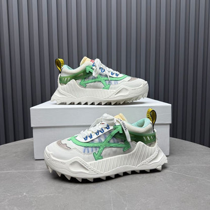 OFF 2026 Men's and Women's Casual Shoes