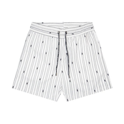 Dolce & Gabbana Shorts
