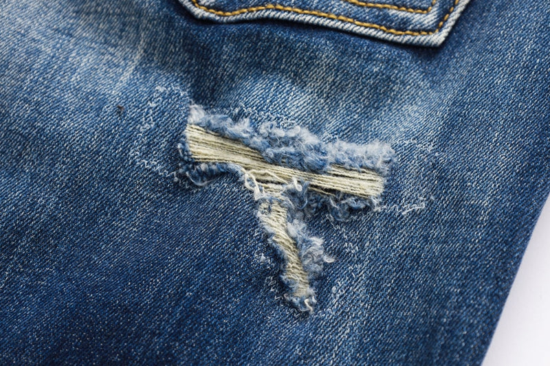 Dsquared²  Men's Jeans