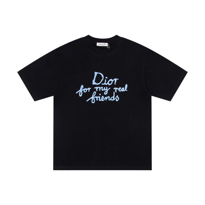 Christian Dior T-shirts