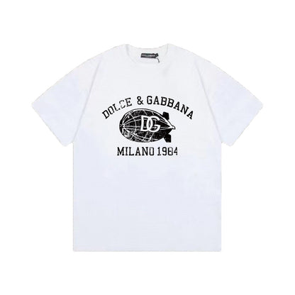 Dolce & Gabbana T-shirt