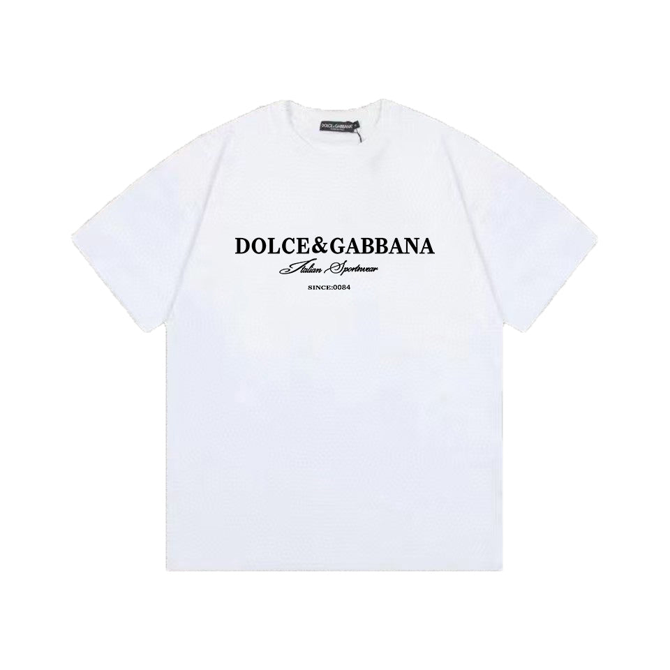 Dolce & Gabbana T-shirt