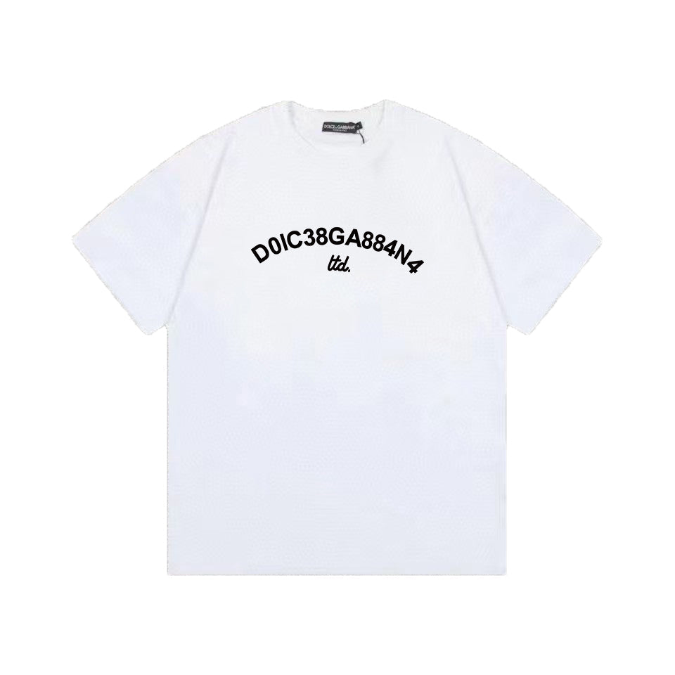 Dolce & Gabbana T-shirt