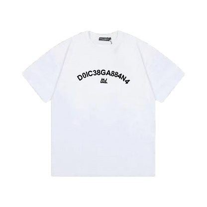 Dolce & Gabbana T-shirt