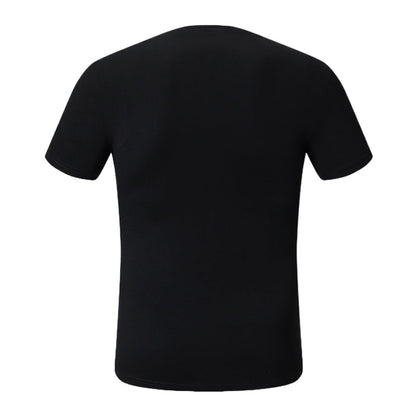 DSQ2 Men's 2026 Short Sleeve T-Shirt