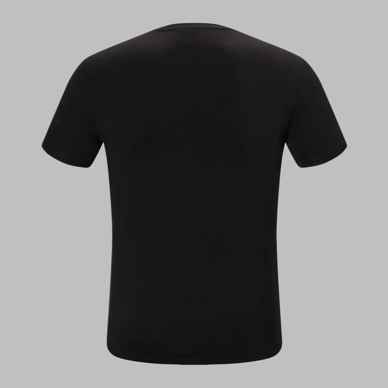 DSQ2  Men's 2026 Short Sleeve T-Shirt