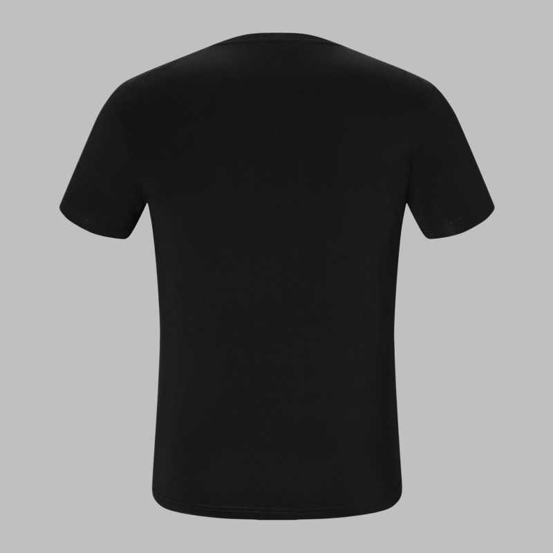 Dsquared²  Men's Short Sleeve T-Shirt