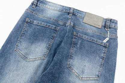 Christian Dior Jeans