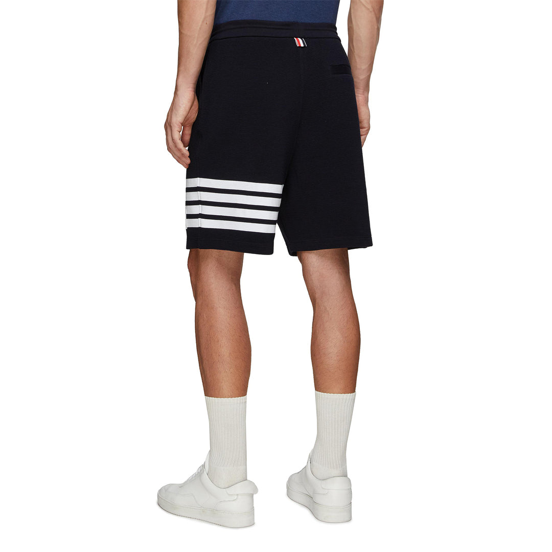 2025-16 Men's sports casual Shorts