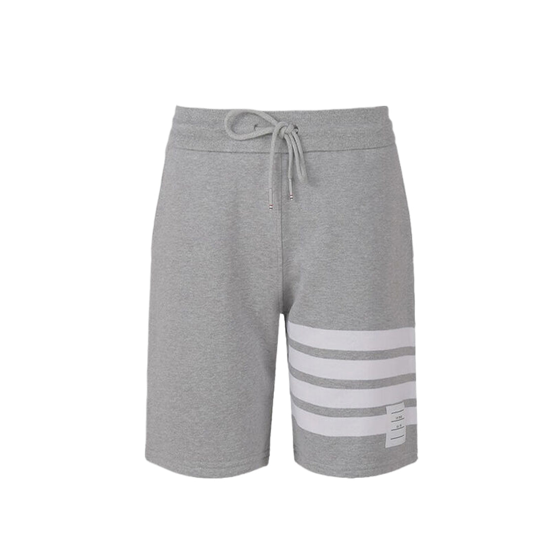 2025-23 Men's sports casual Shorts