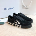 OFF‑WHITE Men's and Women's  Sneakers