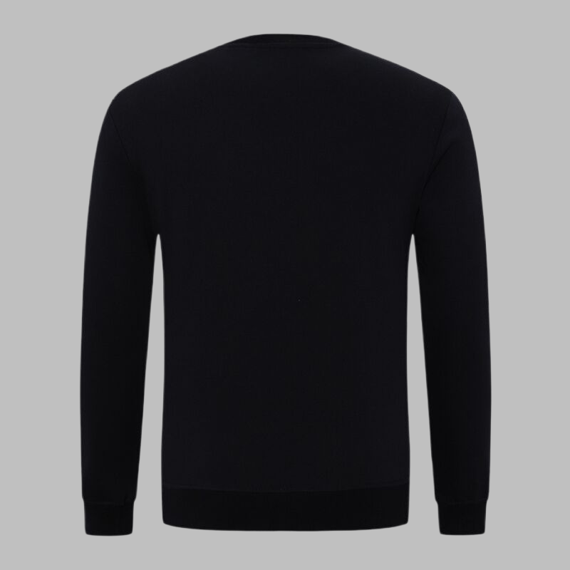 Dsquared² Men's Hoodie