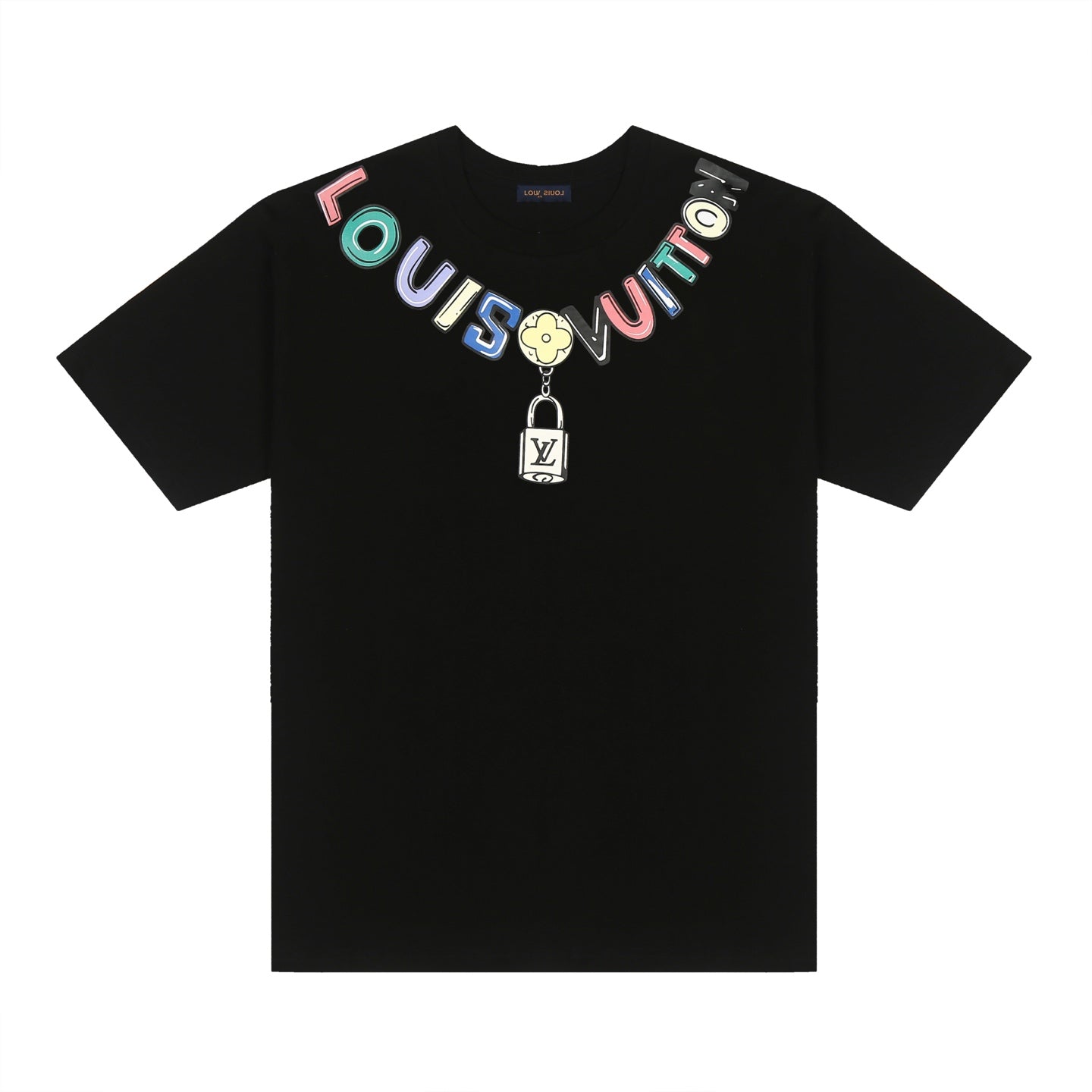 Louis Vuitton T-shirts