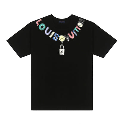 Louis Vuitton T-shirts