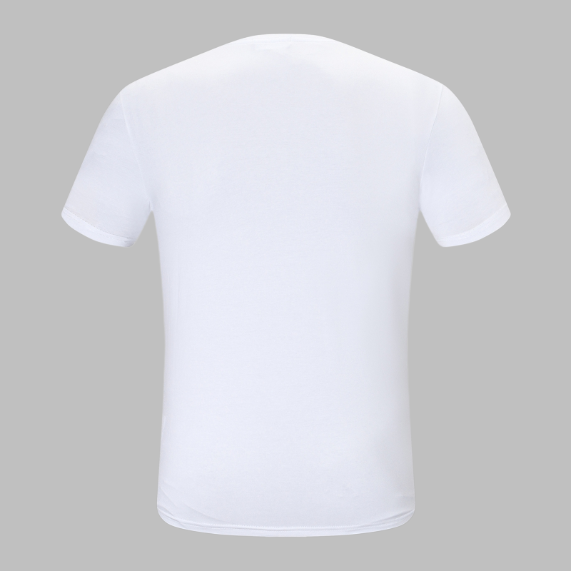 DSQ2  Men's 2026 Short Sleeve T-Shirt