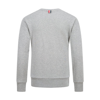 1229-23 Men's Sweatshirt