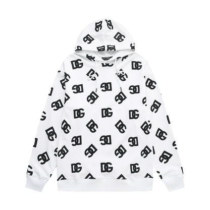 Dolce & Gabbana  Casual Outerwear