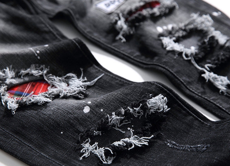 DSQ2 Fashion Men Jeans