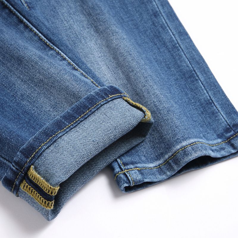 DSQ2 Fashion Men Jeans