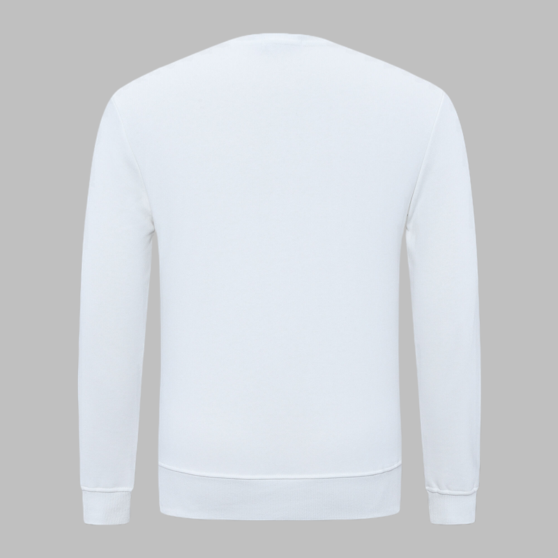 Dsquared² Men's Hoodie