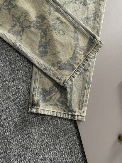 Christian Dior Jeans