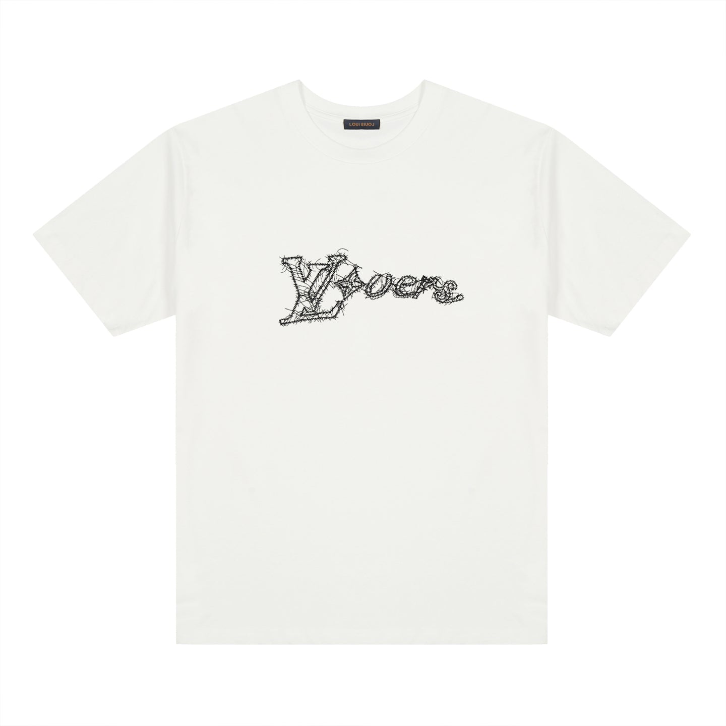 Louis Vuitton T-shirts