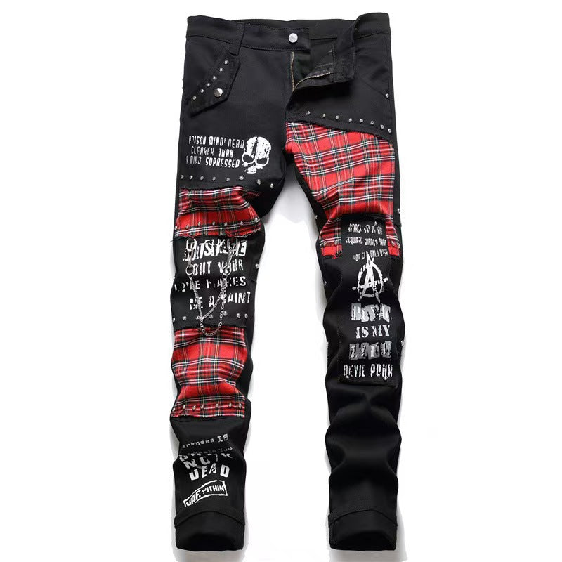Dsquared²  Men's Jeans