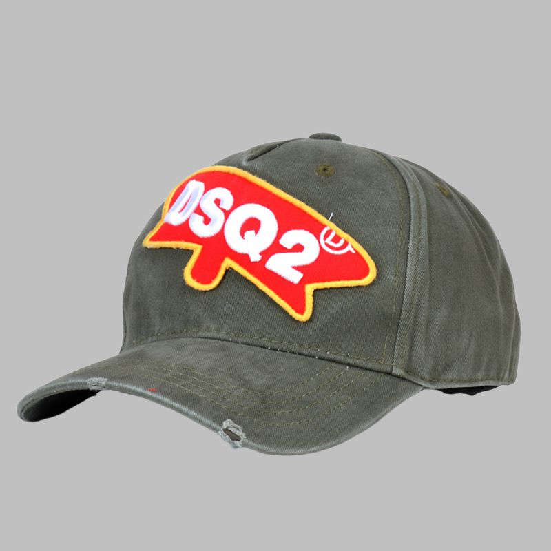 Dsquared²  Men's Baseball cap