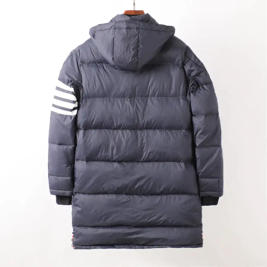 `1230-11 Men's Down jacket