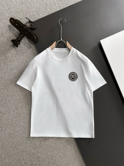 Dolce & Gabbana T-shirt