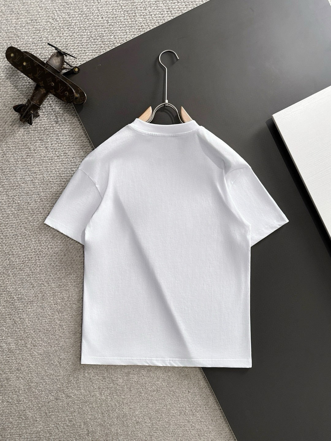 Dolce & Gabbana T-shirt