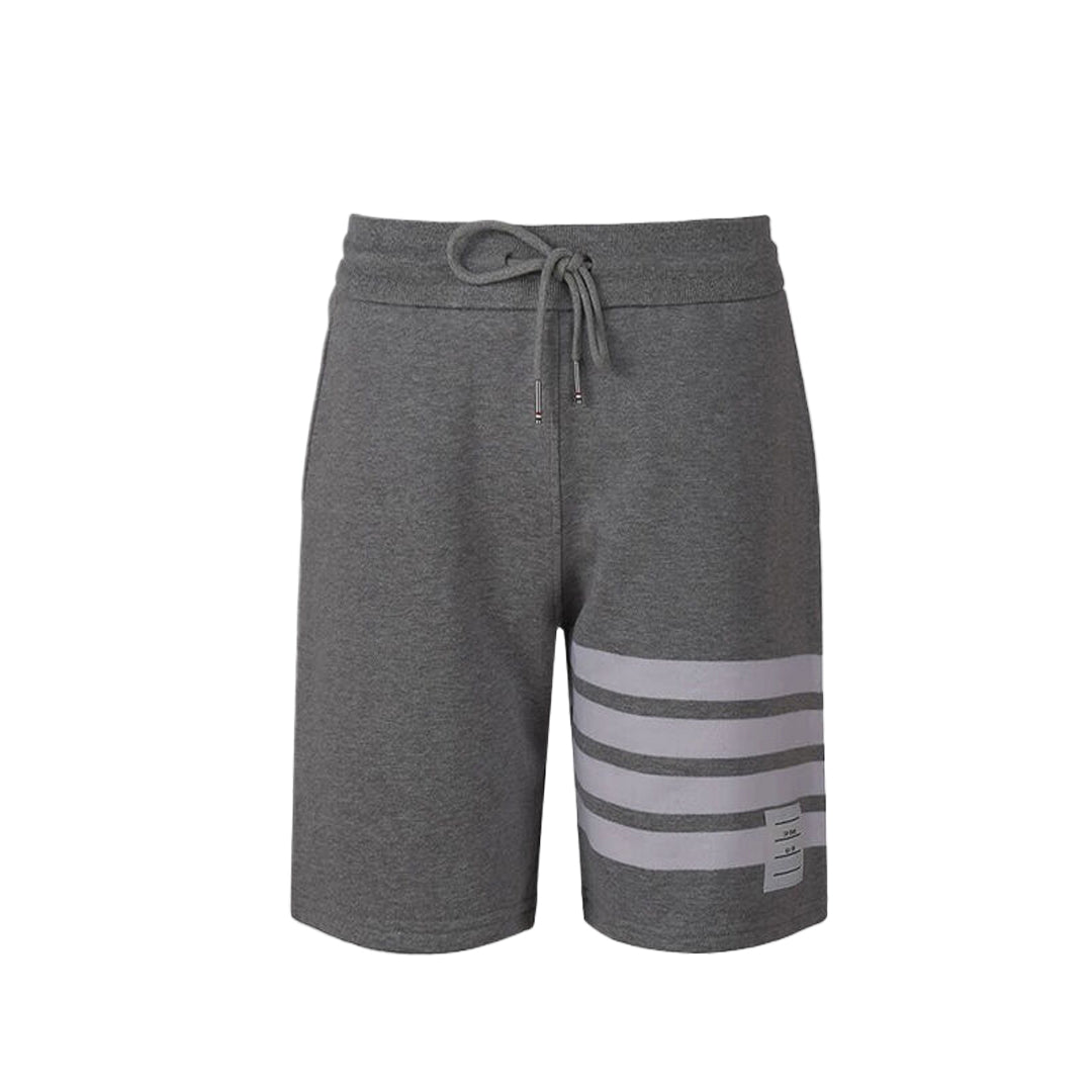 2025-23 Men's sports casual Shorts