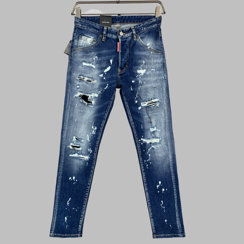 Dsquared²  Men's Jeans