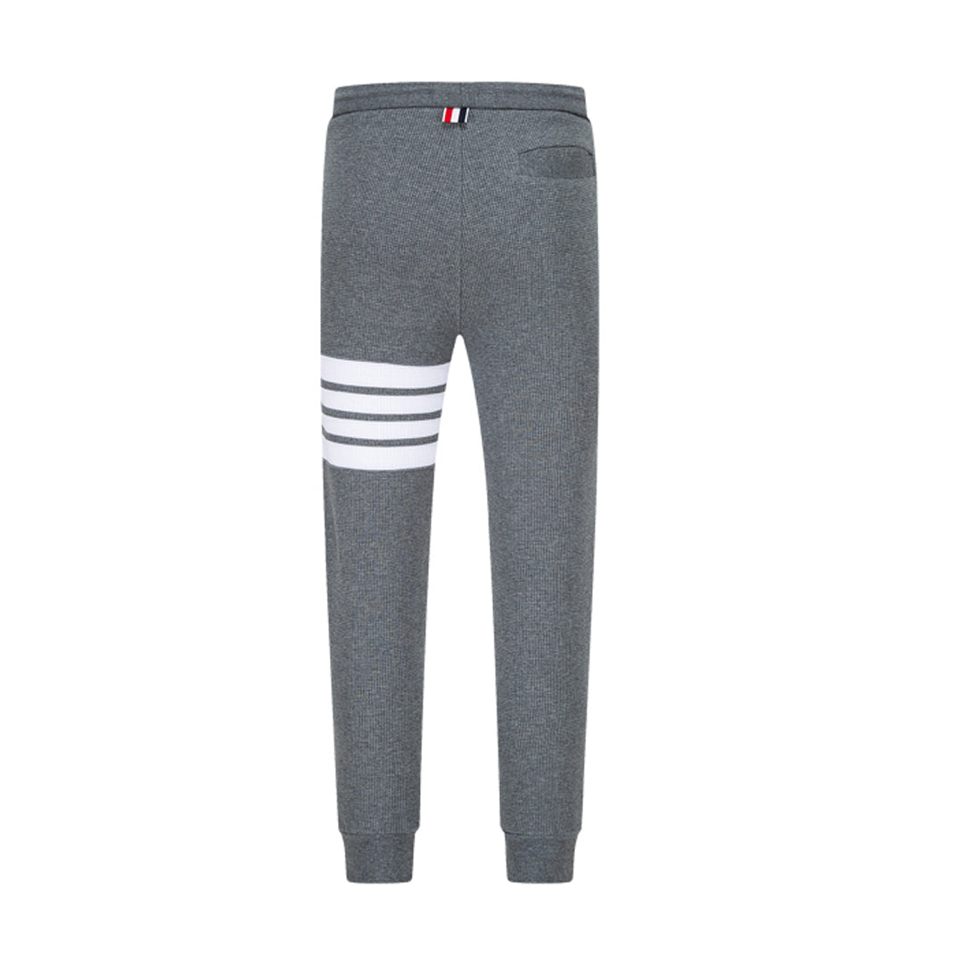 2025-26 Men's sports casual Pants