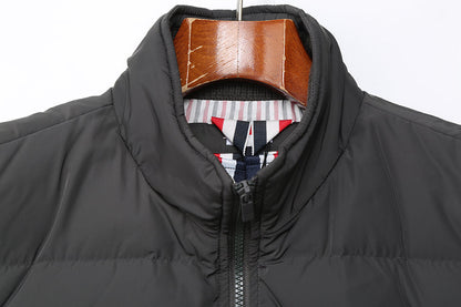 `1230-10 Men's Down Vest