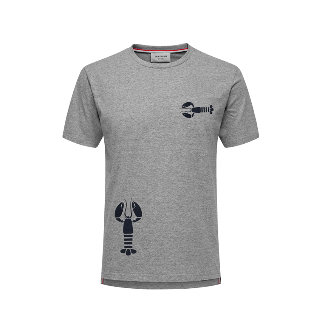 T-shirt polo pour homme 2025-45