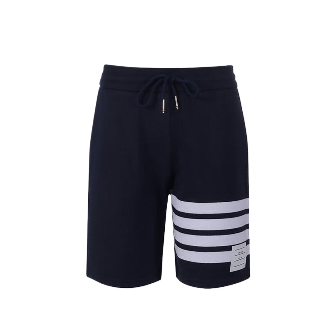 2025-23 Men's sports casual Shorts