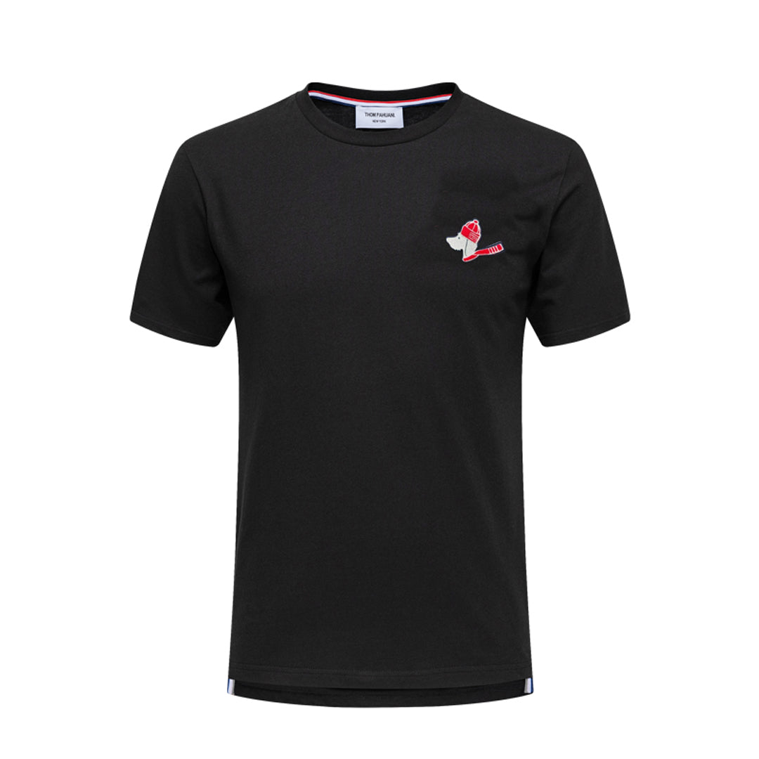 T-shirt polo pour homme 2025-32