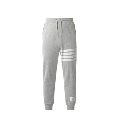 2025-22 Men's sports casual Pants