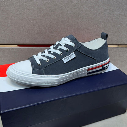 1229-19 Men's Casual shoes