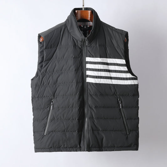 `1230-10 Men's Down Vest